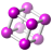 CrystalMaker X.png