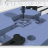 Autodesk InventorCAM Ultimate scree.png