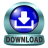 favorIcon.png