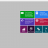 SenderMatic emailer Enterprise sc.png