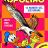 cover.png