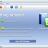PDF To Excel Converter sc.jpg