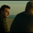 vlcsnap-2026-06-08-13h39m58s482.png