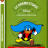 cover.png