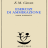 cover.png