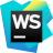 JetBrains WebStorm.png