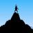The Blueprint To Self-Confidence Be Your Authentic Self.jpg