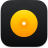 Algoriddim djay Pro 5.0.0 macOS.png