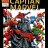 cover.png
