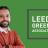 Leed Green Associate V4.jpg