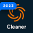 Avast Cleanup Phone Cleaner.png