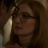 vlcsnap-2026-06-13-11h37m03s496.png