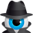 Hetman Internet Spy.png