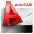 autocad-logo.jpg