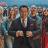 gialappashow-terza-stagione-tv-streaming-tutto-quello-che-sappiamo-jpeg-1600x900-crop-q85.jpg