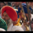 vlcsnap-2026-10-14-07h02m38s555.png