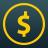 Money Pro - Personal Finance.jpg