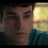 vlcsnap-2026-06-19-11h55m39s888.png