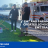 EMT Basic Training San Antonio.png