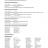 CU_20_2A-4-9_page-0004.jpg