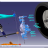 3DCS Variation Analyst  for CATIA sc.png