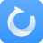 Glary File Recovery Pro.png