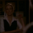 vlcsnap-2026-08-27-14h45m34s363.png