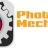 Photo Mechanic All-in-One.jpg
