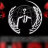 Hacking Etico Profesional  Ingreso Al Sistema.png