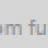 uns.PNG
