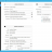 Master Packager Pro screen.png
