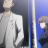 vlcsnap-2026-10-19-11h30m57s228.png