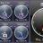 Sharp World Clock screen.jpg