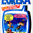 cover.png