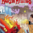 cover.png