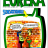 cover.png
