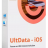 Tenorshare UltData for iOS.png