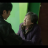 vlcsnap-2026-10-22-10h19m37s330.png