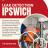 Leak Detection Ipswich (5).jpg