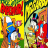 Cover2-5.png
