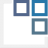 Arclab Web Form Builder.png