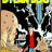 cover.png