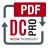 Neevia Document Converter Pro.png