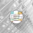 Learn SQL Reporting Services Beginning Report Training.jpg