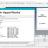 Altair HWDesktop + Solvers sx.jpg