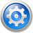 Driver-Talent-Pro-Logo.png?quality=100