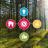 Art Of Simplicity Financial Strategies For Liberated Living.jpg
