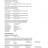 CU_100_7R-3-10_page-0005.jpg