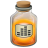 audio-hijack-3_0-icon.png