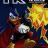 cover.png